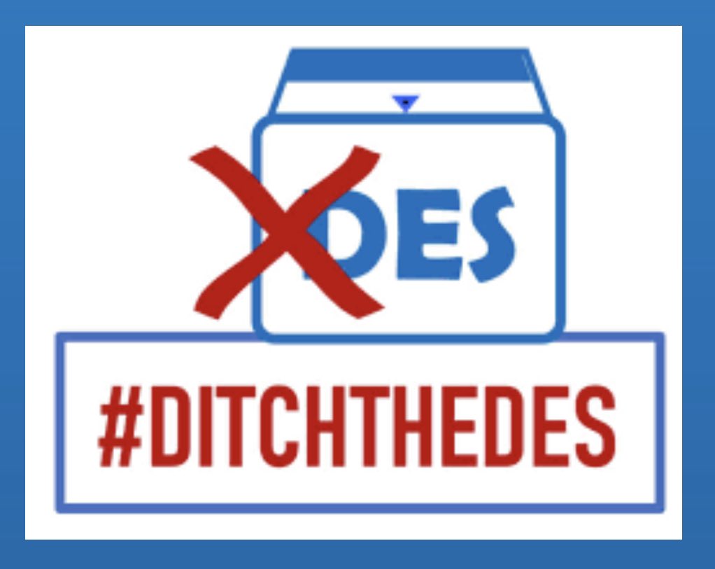 drmayflower's tweet photo. UHCW will be a Desflurane-free Trust by the end of March. Another massive victory for sustainability! #DitchedTheDes #sustainability #UHCWSavingTurtles #NHSNetZero @nhsuhcw @UHCW_THEATRES @GainWm @ElizabethFitzh4 @andyniall https://t.co/V5t2VsDReV