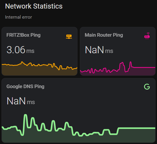 jade (🔪 edition | now on void.0x0a.de) tweet media