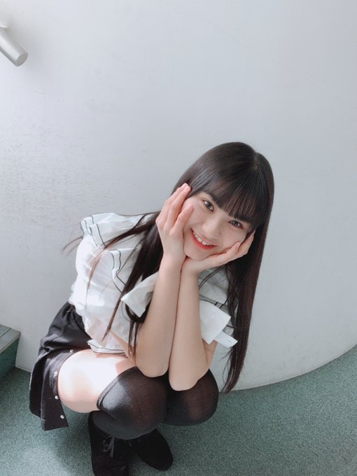 Twitterのコスプレ画像10