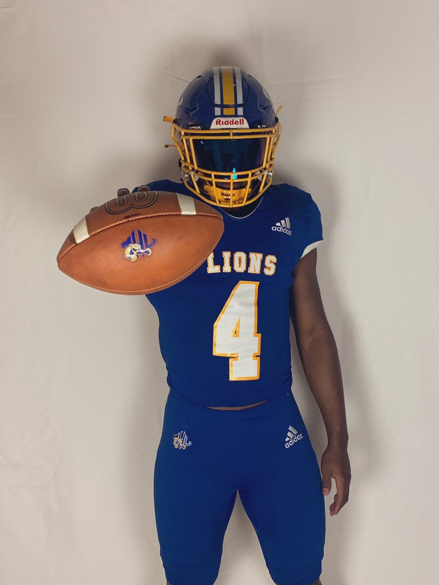 Rayvon Durant (@ray_von4) on Twitter photo Blessed to receive a offer from the University of Mars Hill <a href="/rileyreeduf/">Riley Reed</a> <a href="/UCH_Football/">Union Co. Football</a> <a href="/CoachSarratt/">Coach Jonathan Sarratt</a> <a href="/Coach_Hillin/">Joe Hillin</a> <a href="/MarsHill_FB/">MHU Football</a> Blessed to receive a offer from the University of Mars Hill <a href="/rileyreeduf/">Riley Reed</a> <a href="/UCH_Football/">Union Co. Football</a> <a href="/CoachSarratt/">Coach Jonathan Sarratt</a> <a href="/Coach_Hillin/">Joe Hillin</a> <a href="/MarsHill_FB/">MHU Football</a>