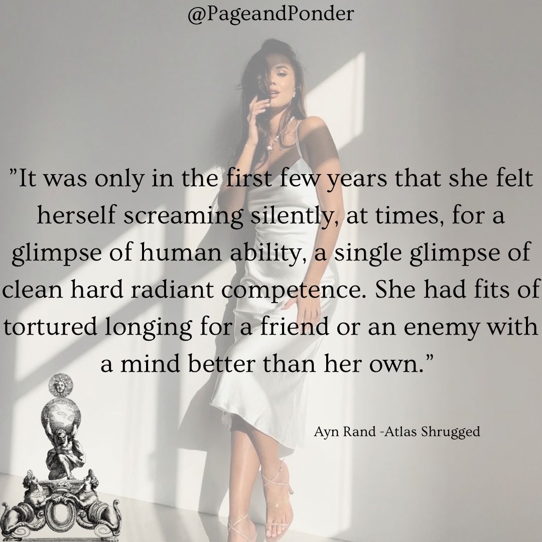 dagnytaggart\, image size:1080x1080