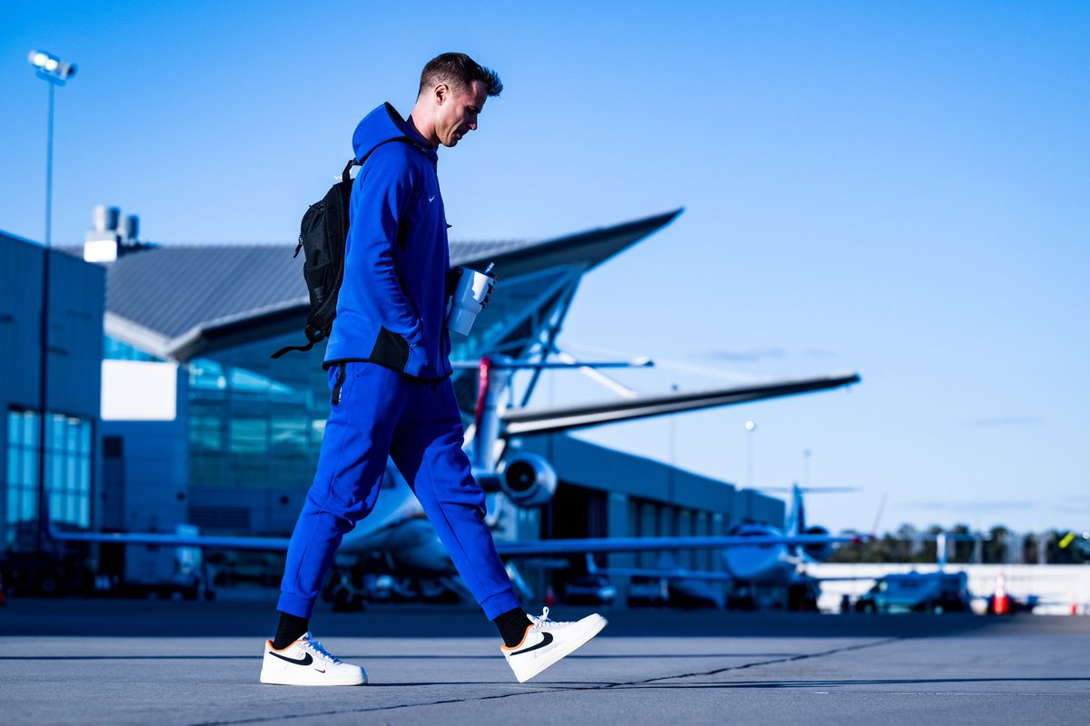 Duke Men’s Basketball tweet media