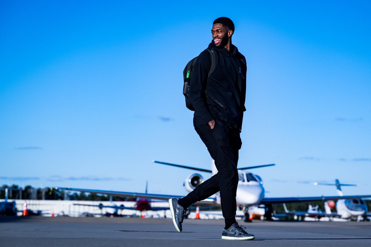 Duke Men’s Basketball tweet media