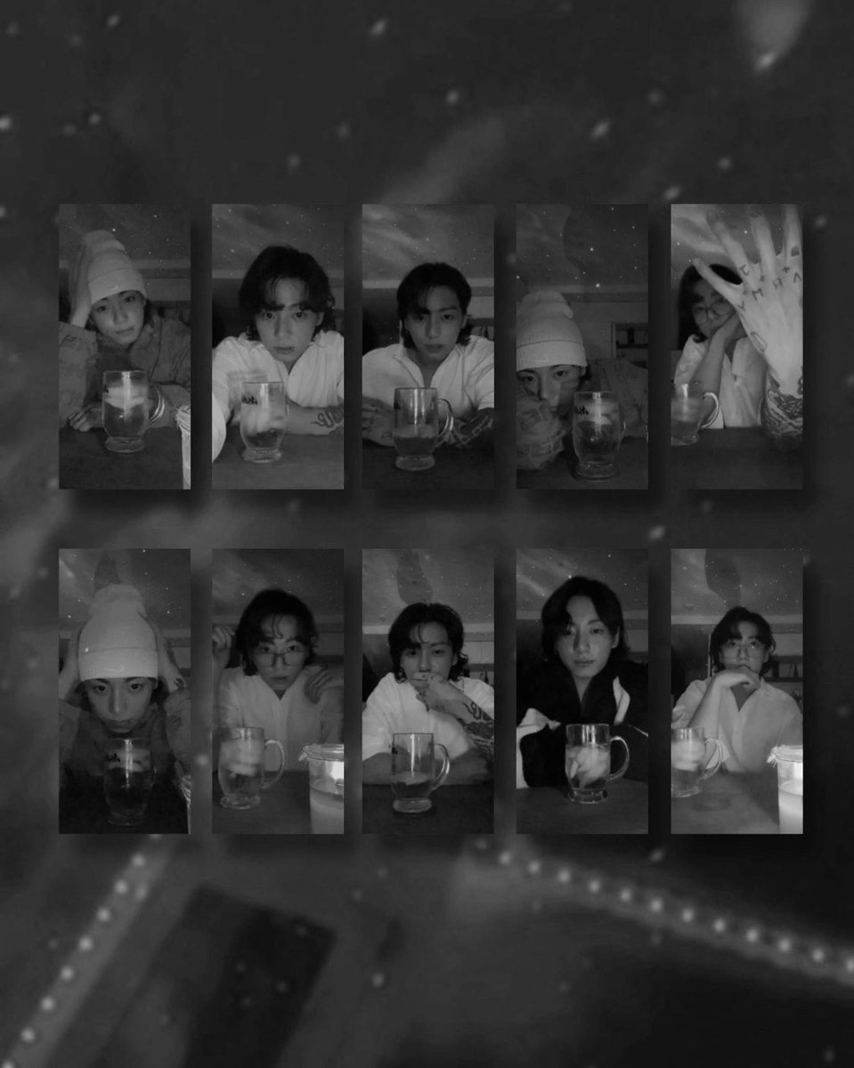 JUNGKOOK LIVES WALLPAPERS (a lot)