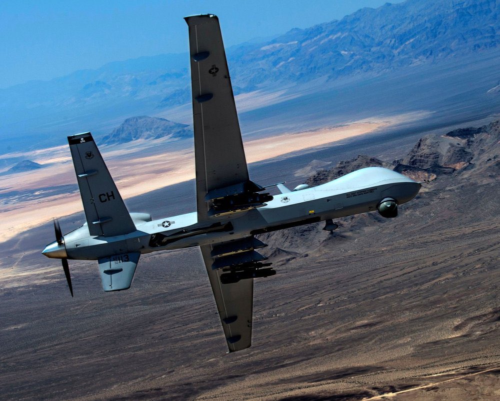 OSINTdefender tweet media