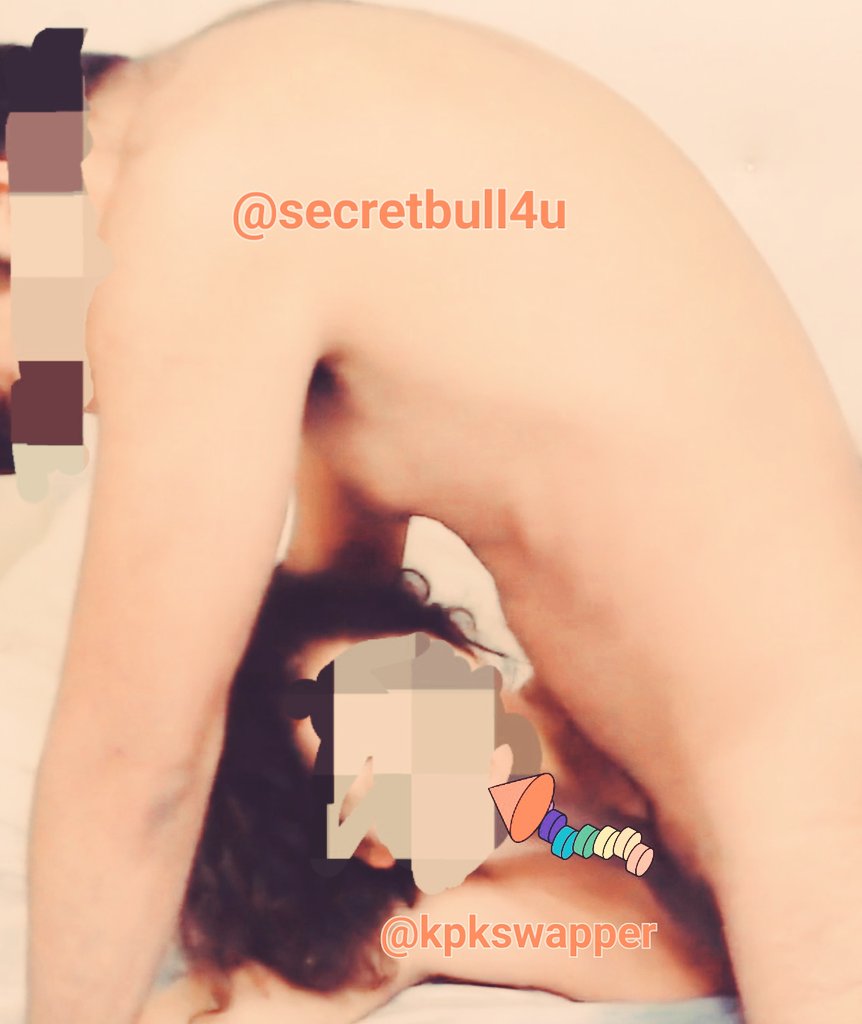 Sheri n Maha tweet media