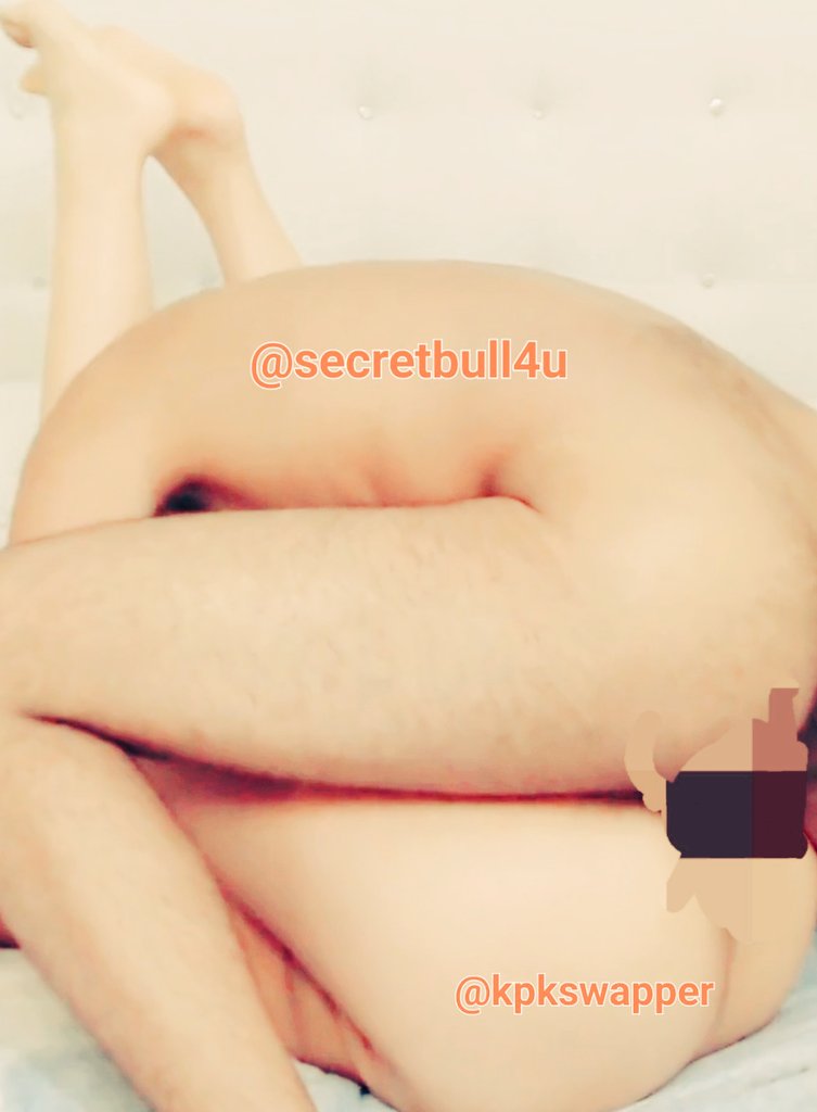 Sheri n Maha tweet media