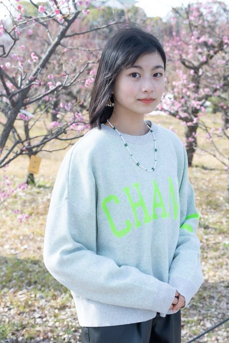 Twitterのコスプレ画像16