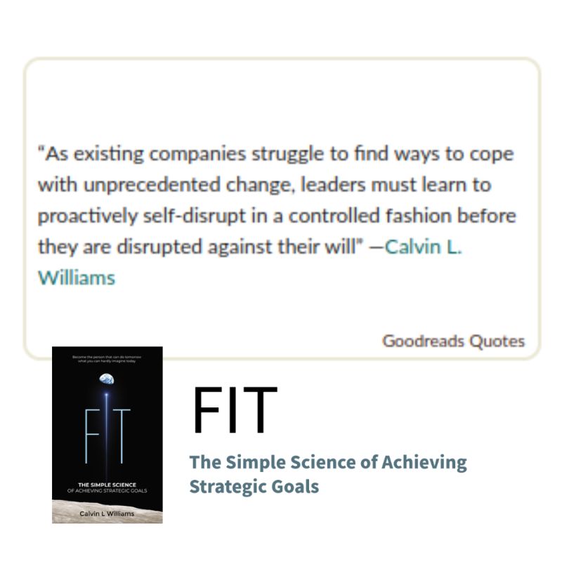 ImpruverInc's tweet photo. #impruver #continuousimprovementculture
#agilestrategyexecution #continuousimprovement #scientificleadership #strategyexecution
#transformation #transformationalleadership #strategy #improvement #growth https://t.co/lnpgIrGBru