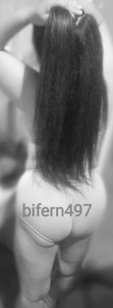 สามีปลุกนึกว่าปลุกมาทำกิจกรรม ที่ไหนได้ปลุกไปซื้อของตลาดเช้า