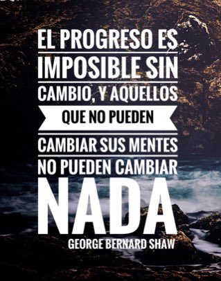 Jose Gomez (@josedavgomez) on Twitter photo 