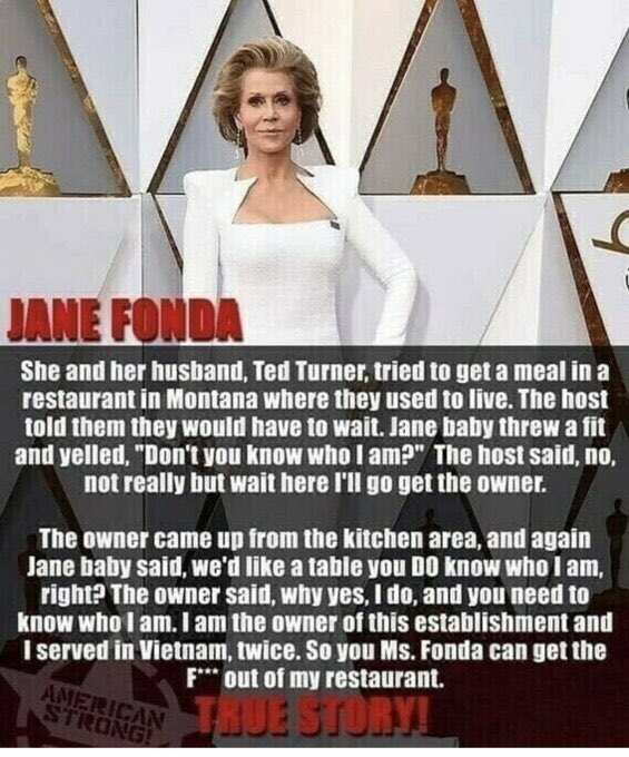 William Sarber tweet media