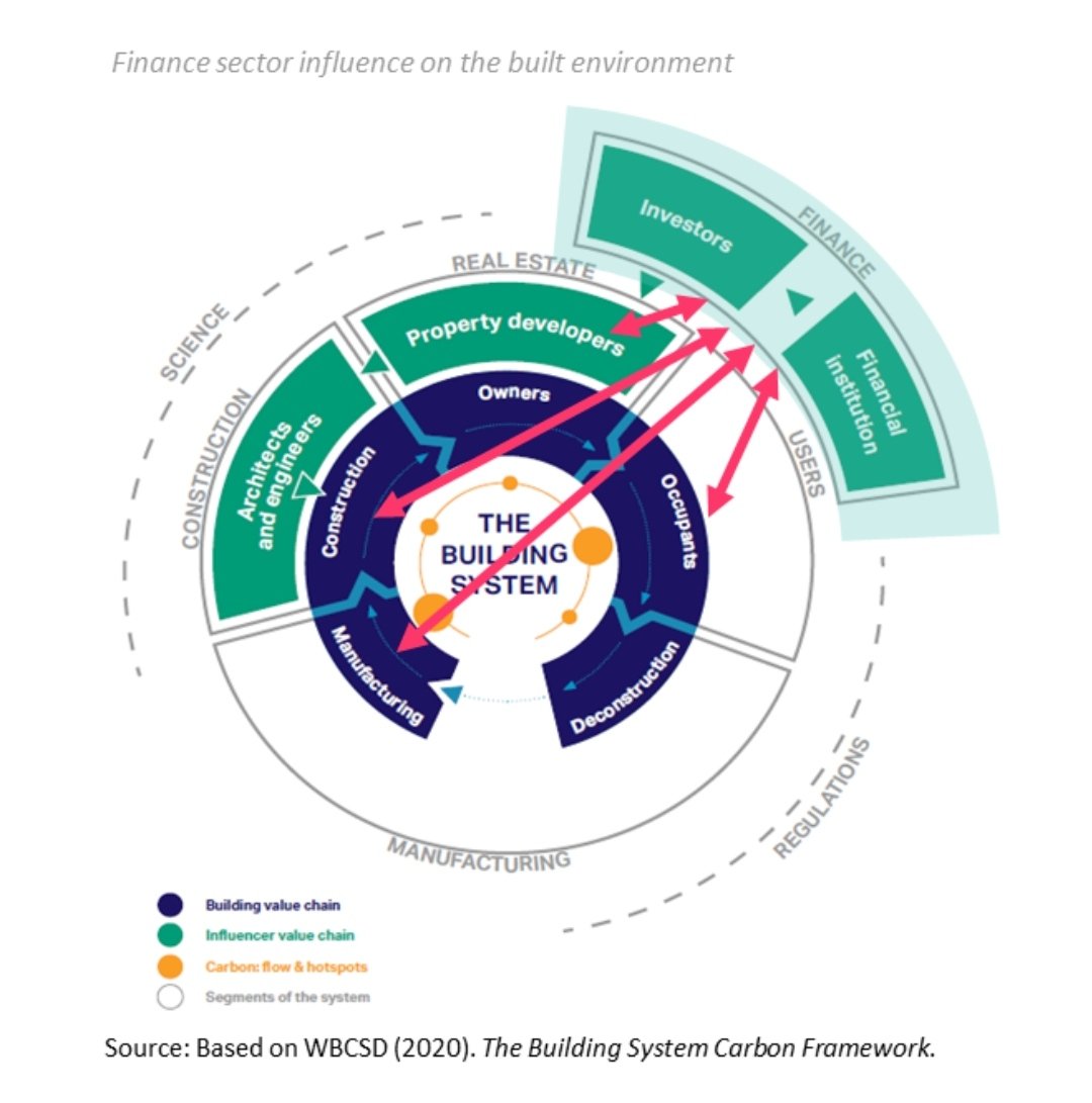 Dmitry Starodubtsev tweet media