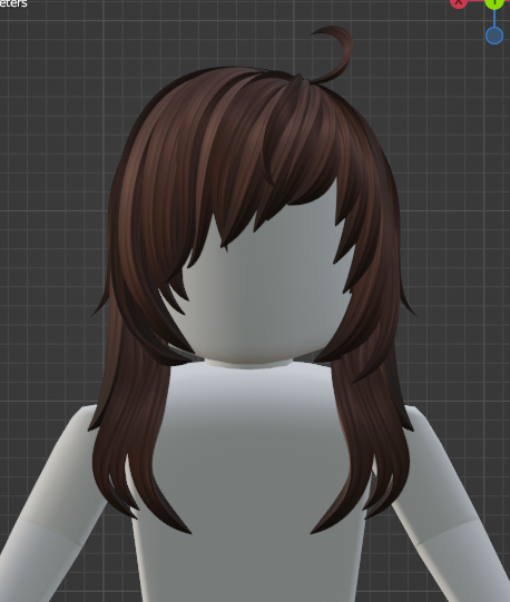 w4yoo's tweet image. small update on my last wip, wasnt rlly able to work on anything today 

#RobloxHair #RobloxUGC #RobloxUGCHair #RobloxDev #RobloxCommission #RobloxDeveloper