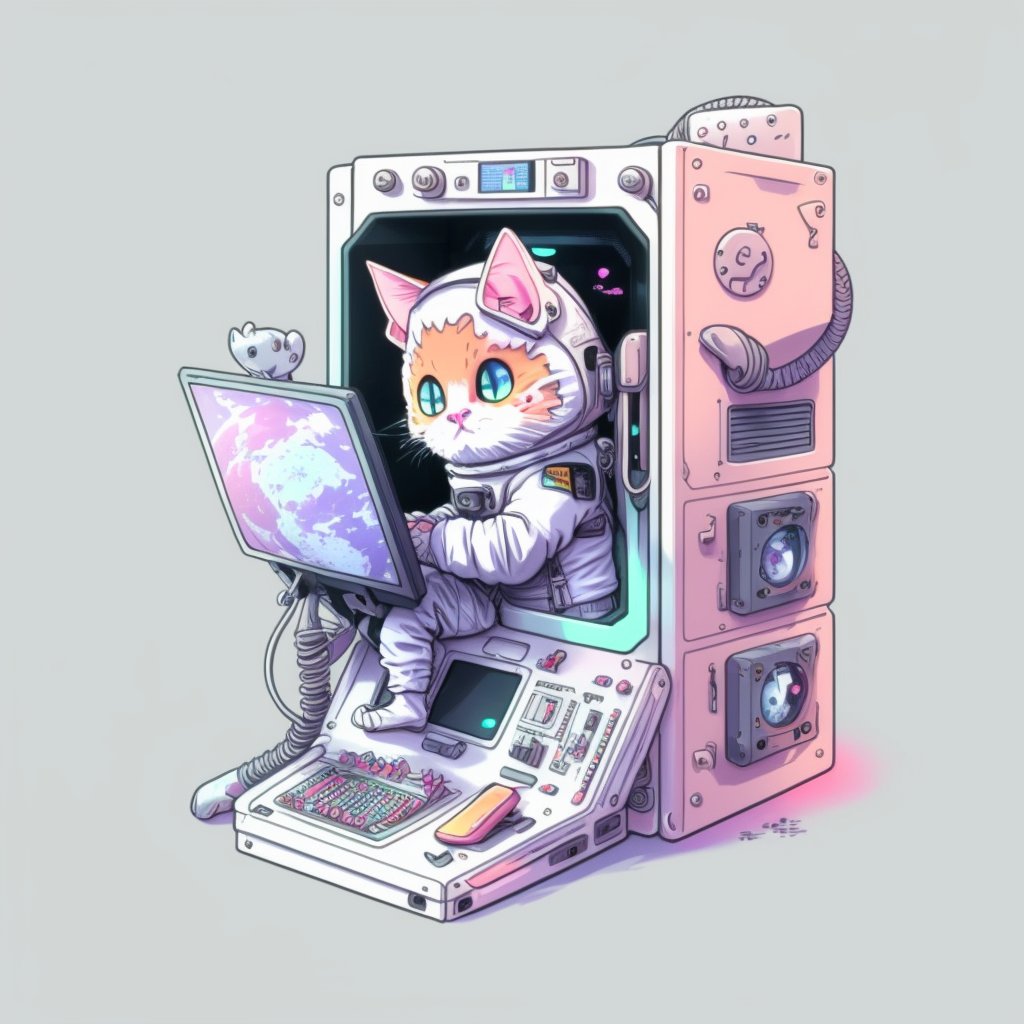 berumen's tweet photo. Do you know how to update a Git branch from mani? 

First, make sure that you are in the target branch, ‘git switch branch_name'

Now merge from main using ‘git merge origin/main'

Then update your remote branch with ‘git push -u origin branch_name’  #git #midjourneyart #github https://t.co/u0r6hqBs71