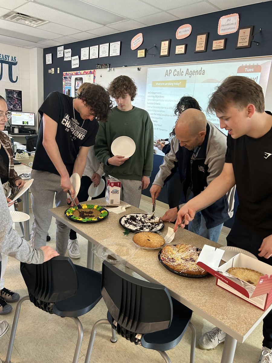 LisleMath tweet media