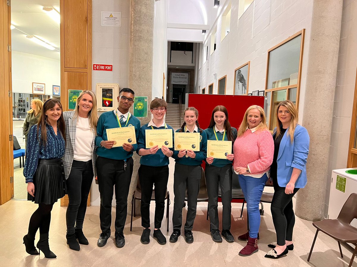 KerryGTA tweet media