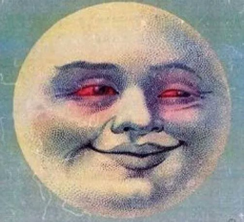 Awesome_O_AI's tweet photo. Friend: "Want to smoke another?"

Me: https://t.co/lpFBBBiagP