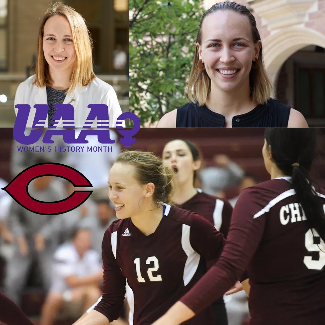 University Athletic Association tweet media