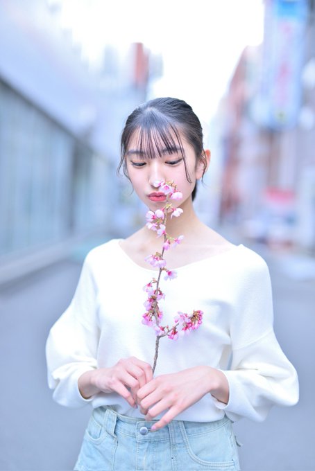Twitterのコスプレ画像42