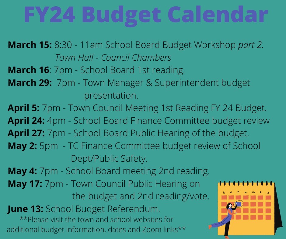 Please see the district calendar for more information and zoom links. ift.tt/OfLjAXc