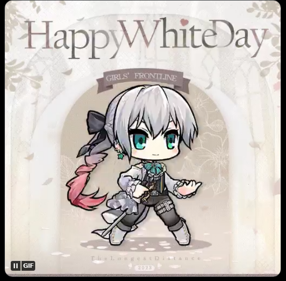 StrayBead tweet picture