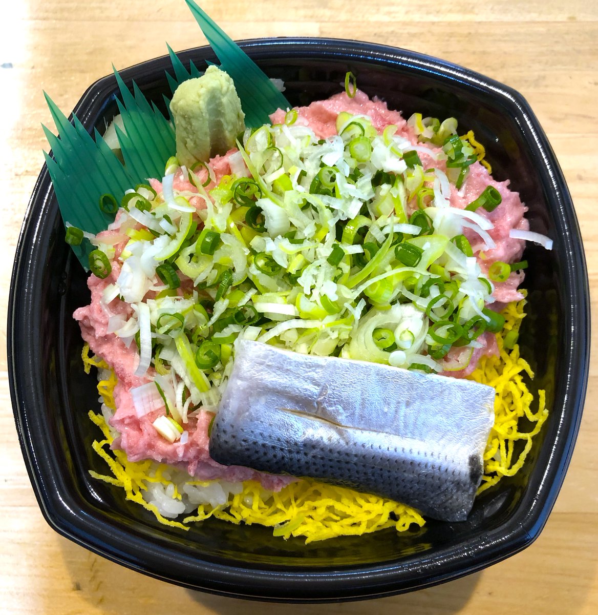 浜っ子どんどん