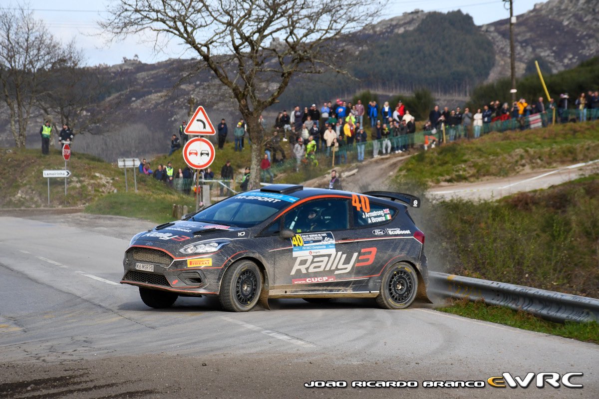 Jon Armstrong tweet media