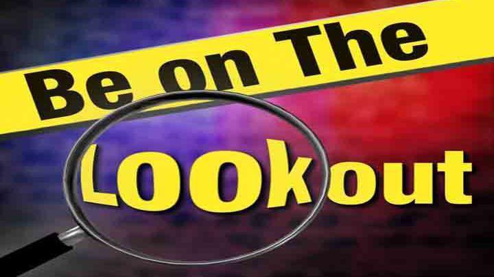 The conference do-chairs are seeking workshops proposals for the 2023 NERA conference! Be on the lookout for more information to follow! 

See the link below for more information 
lnkd.in/eWifS9Jd