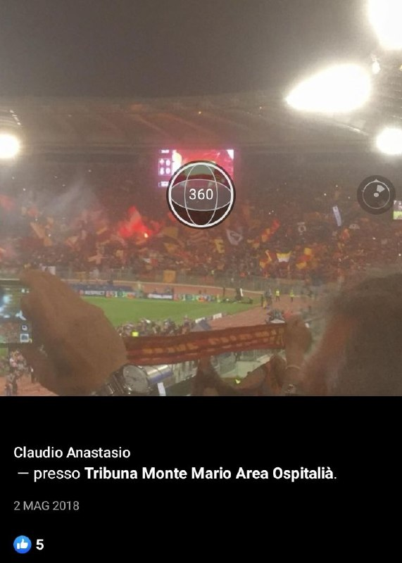 Cliath5's tweet photo. E poi vorrei sapere come mai @repubblica @Gazzetta_it @Corriere , sempre attenti ad aggiungere la squadra del cuore alla notizia, stavolta si sono dimenticati di dirlo... 🤔🧐🤡
#pagliacci #giornalari #anastasio #anastasioroma #asroma https://t.co/ccwS6NCgs6