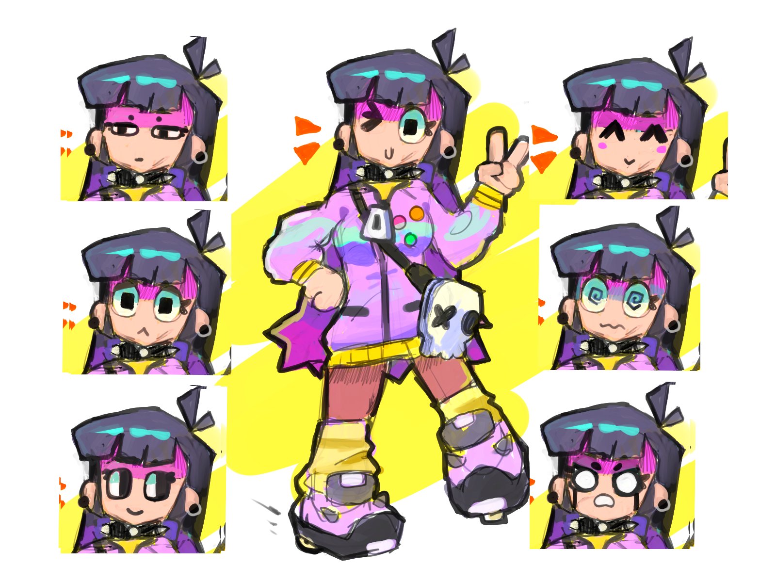 violet-on-twitter-more-expressions-also-saturated-https-t-co