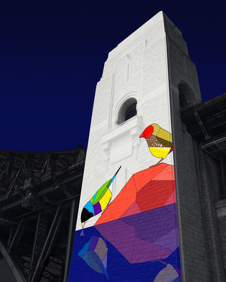 Eggpicnic 🌳 tweet media