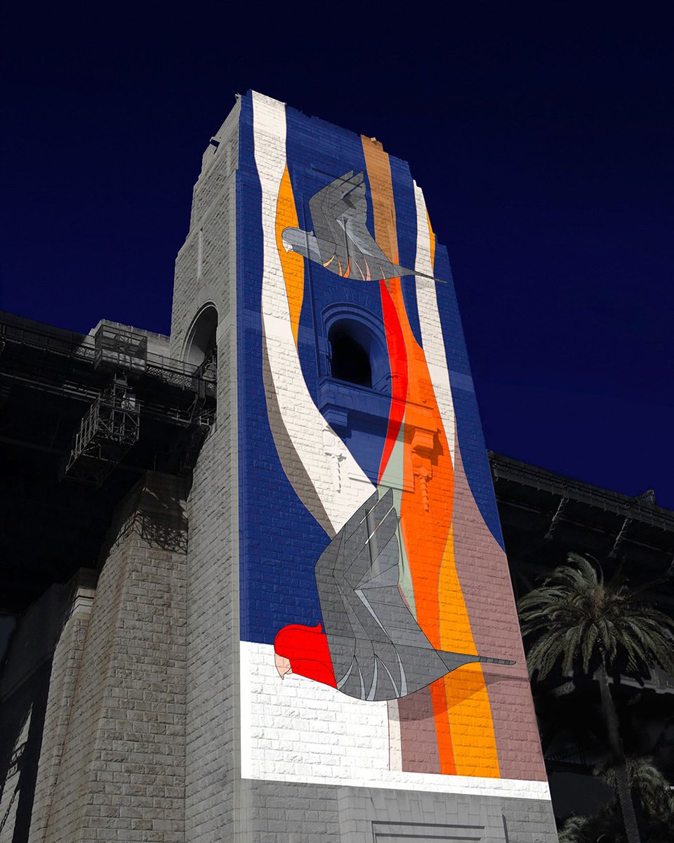 Eggpicnic 🌳 tweet media