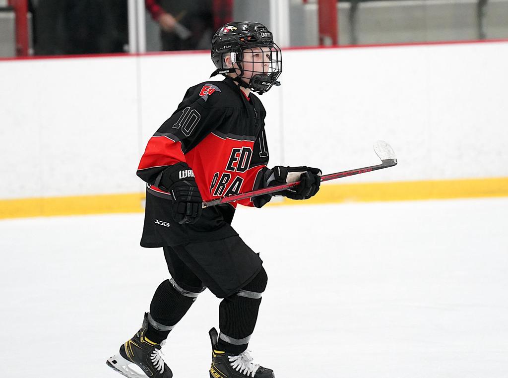 YouthHockeyHub's tweet photo. 2023 Wiz Wyatt Award

Six multi-sport athletes with great grades and who are leaders on their team make up this year's finalist list.  

STORY LINK >>> https://t.co/qXH2g7Ezy4 https://t.co/mw1J5AmBOY