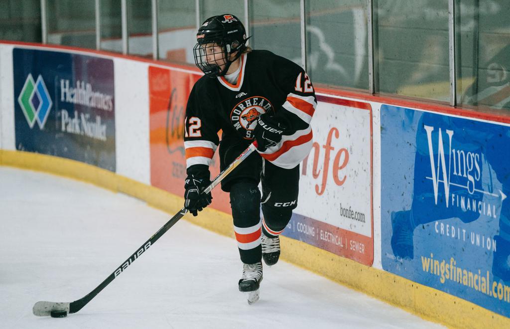 2023 Wiz Wyatt Award

Six multi-sport athletes with great grades and who are leaders on their team make up this year's finalist list.  

STORY LINK >>> bit.ly/3ZOCkkO