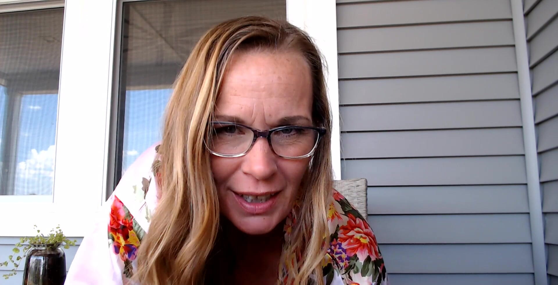 TW Pornstars - Kimi The Milf Mommy- MILF Amateur Porn Star. Twitter. 🆕Tease of my new video! 📽 💗