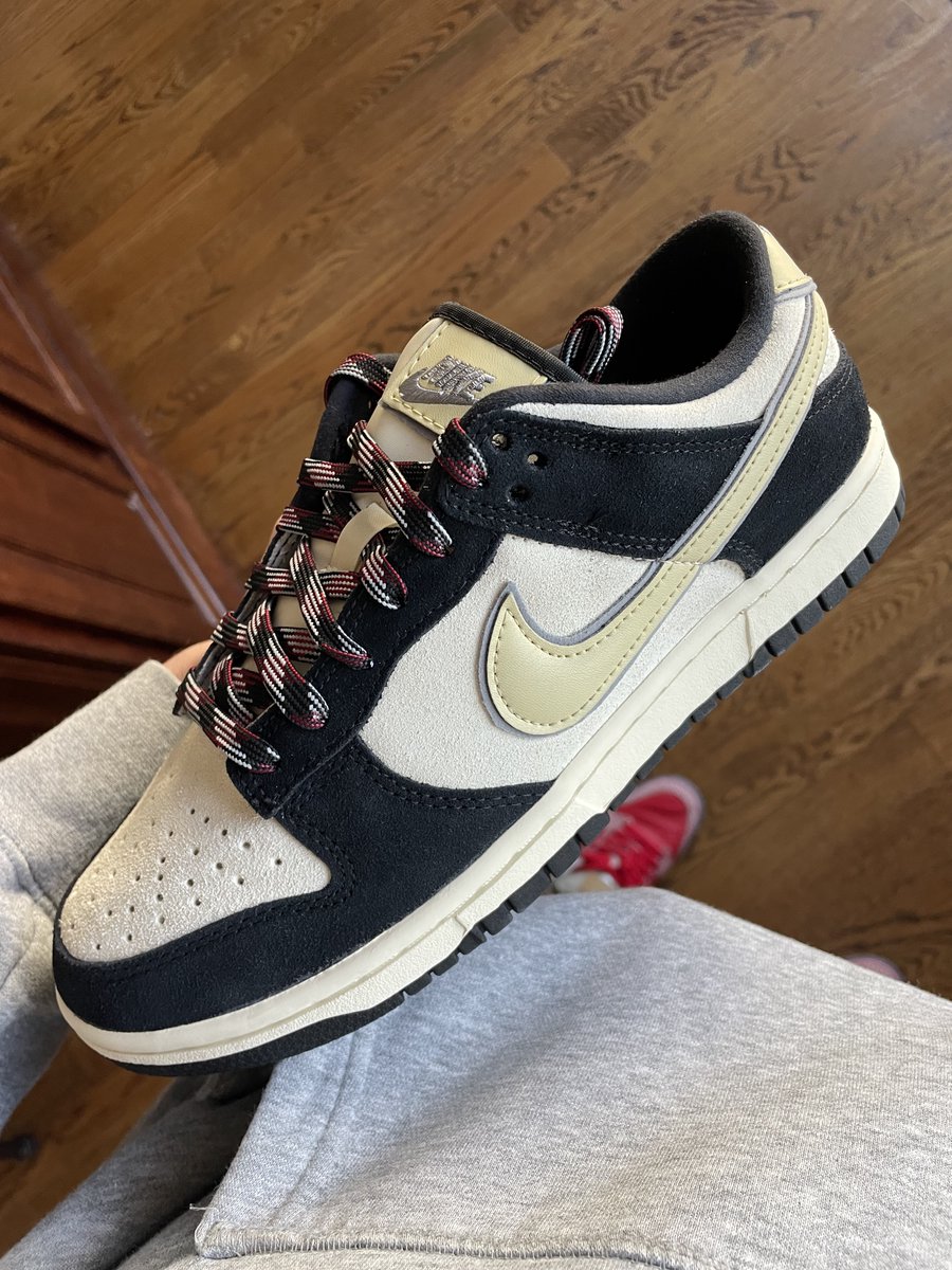 Success posted in PlutoAlerts