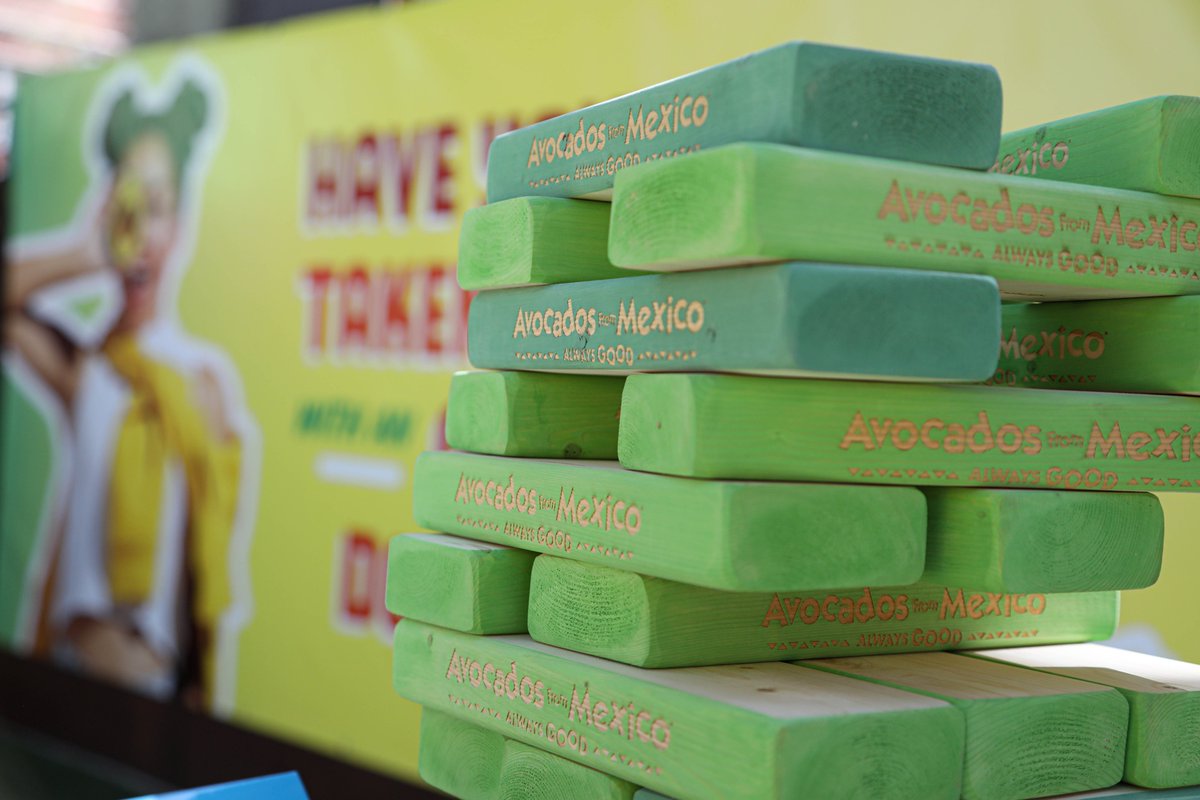 LifeWithKathy's tweet image. I love this game!! #SparkTheGood #gno #SXS