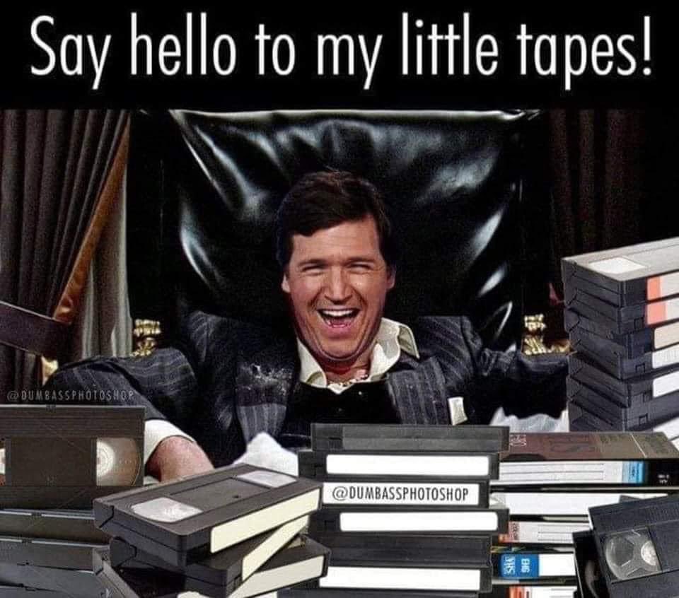 Ryan F Samuels tweet media