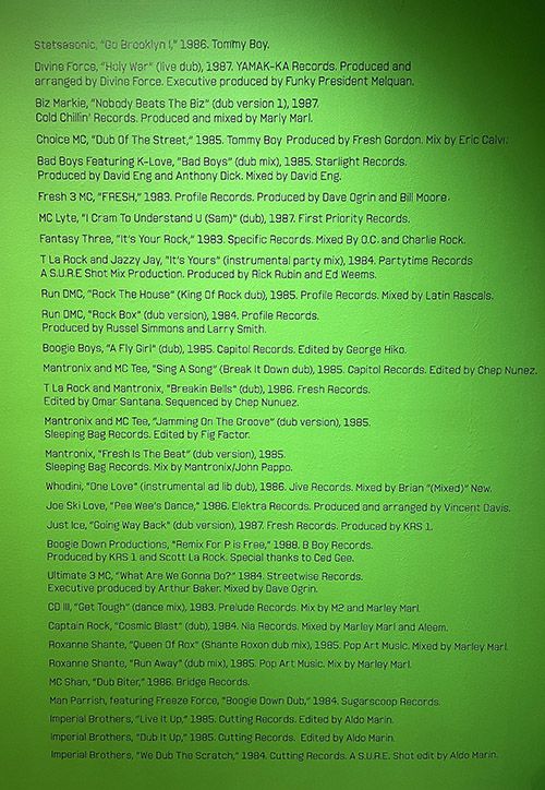 RapResearchLab tweet media