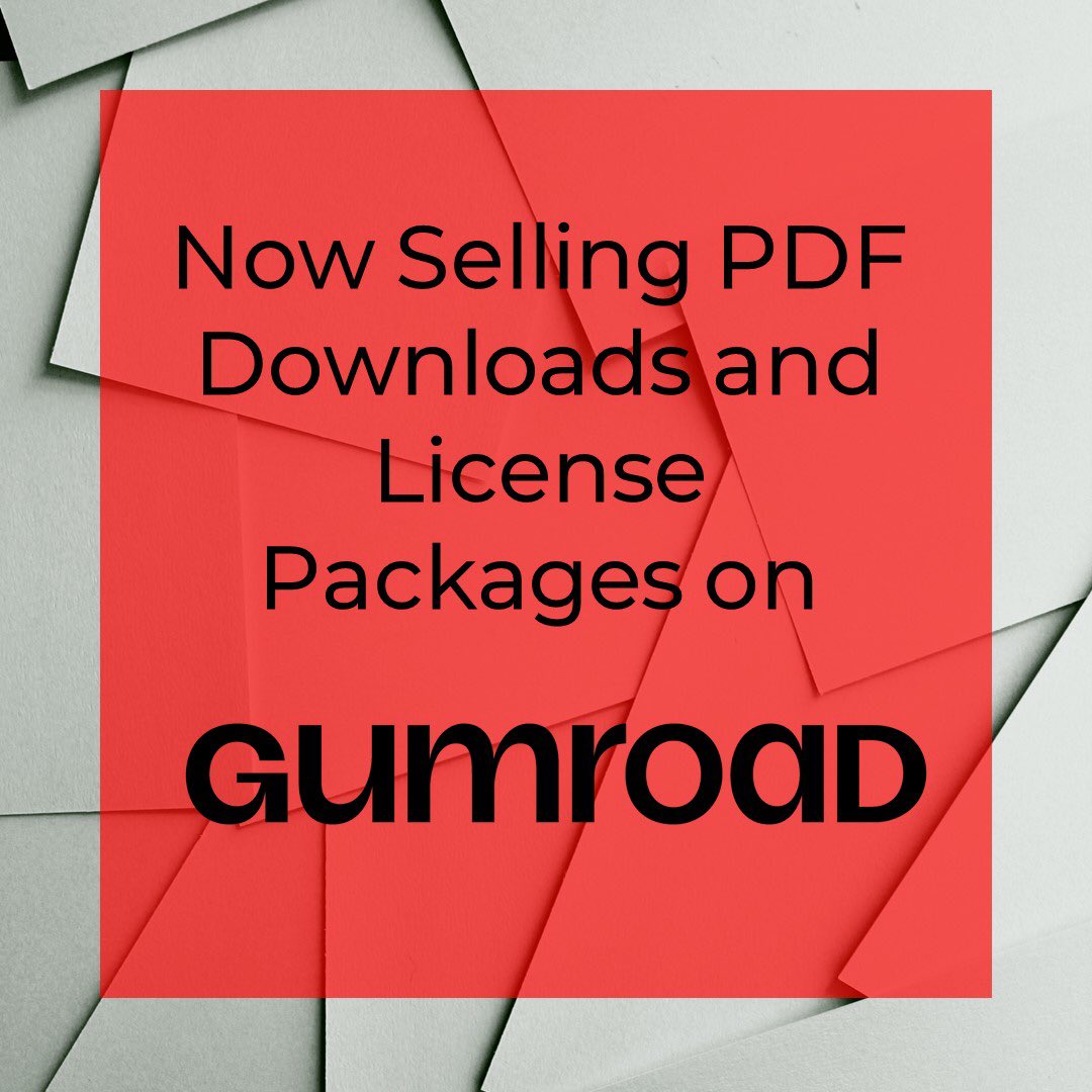 BethelMGrove's tweet image. Make sure to check out my new store on Gumroad to see some of my youth ministry resources in PDF format: bethelgrove.gumroad.com/?a=1067833267