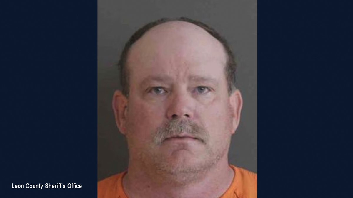 THIS is the man who was just arrested for child sex crimes. Was he in drag reading in libraries?

No. Surprise, surprise, he was a YOUTH PASTOR. For a church. In Texas.

But was he the only pastor in America arrested recently for this charge? No. Not even close.

There have been