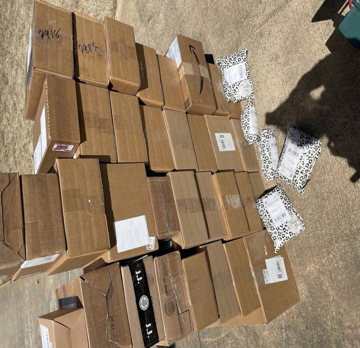 Success posted in PlutoAlerts