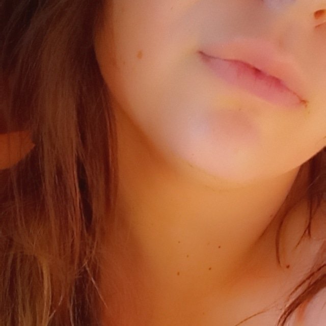 Tokahontas024's tweet photo. #NewProfilePic https://t.co/357HCtOO0h
