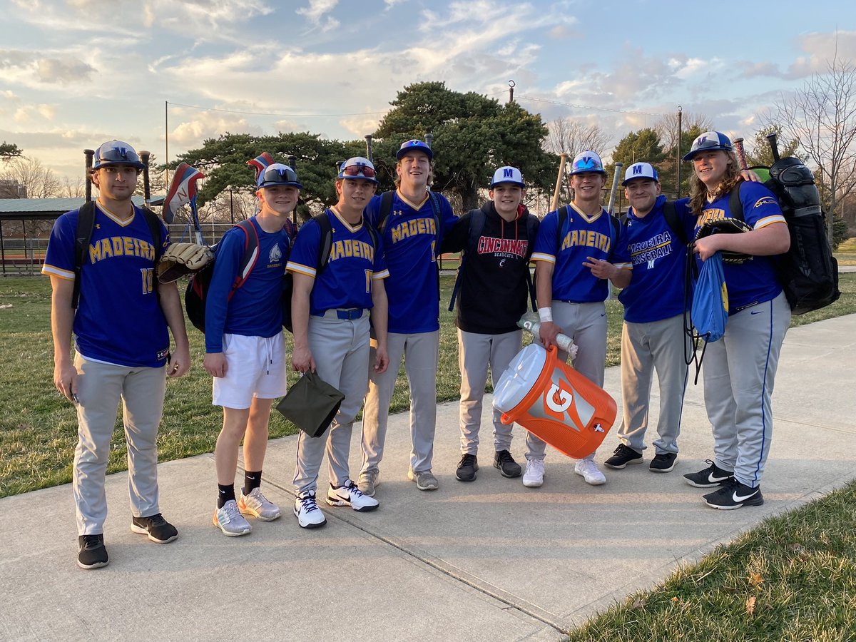 Ann Mobley tweet media