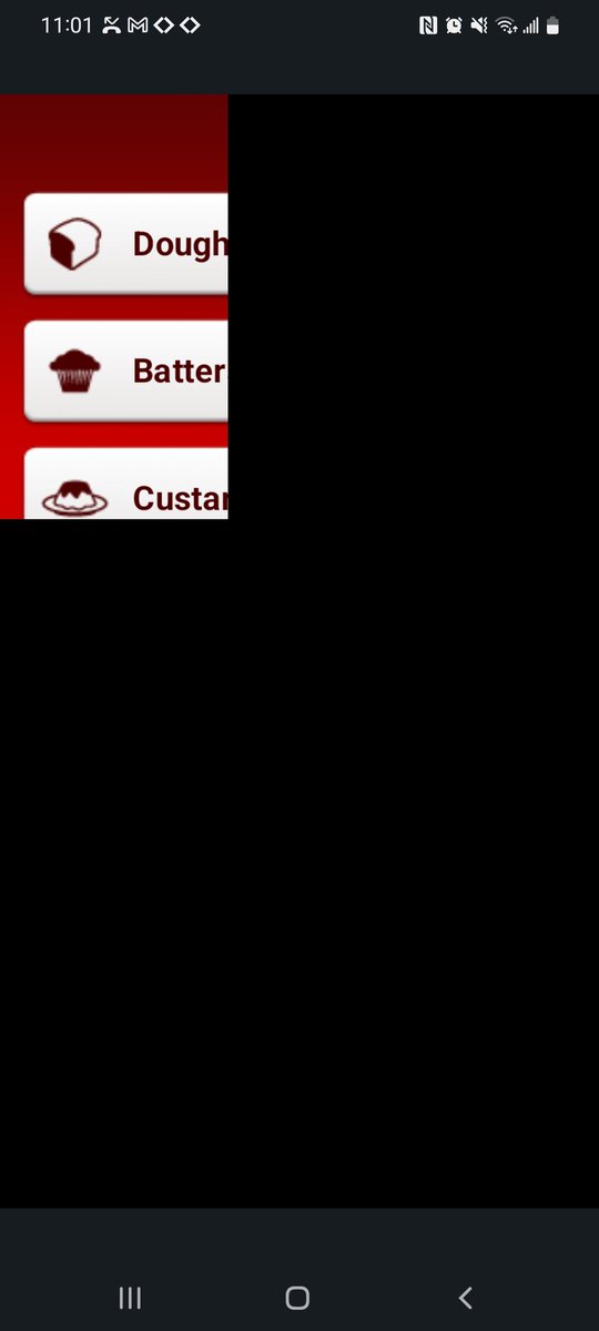 Richard Higgins tweet media