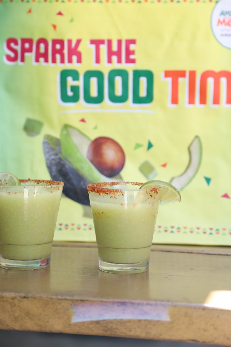 DonnaChaffins's tweet image. Cheers everyone!! #SparkTheGood #SXSW #gno