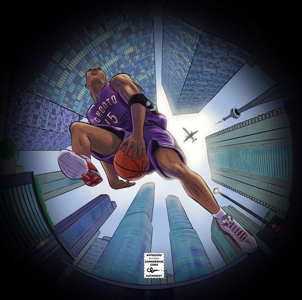 caseybannerman's tweet image. PRINT DROP TOMORROW - MARCH 15th

10AM EDT

caseybannerman.com