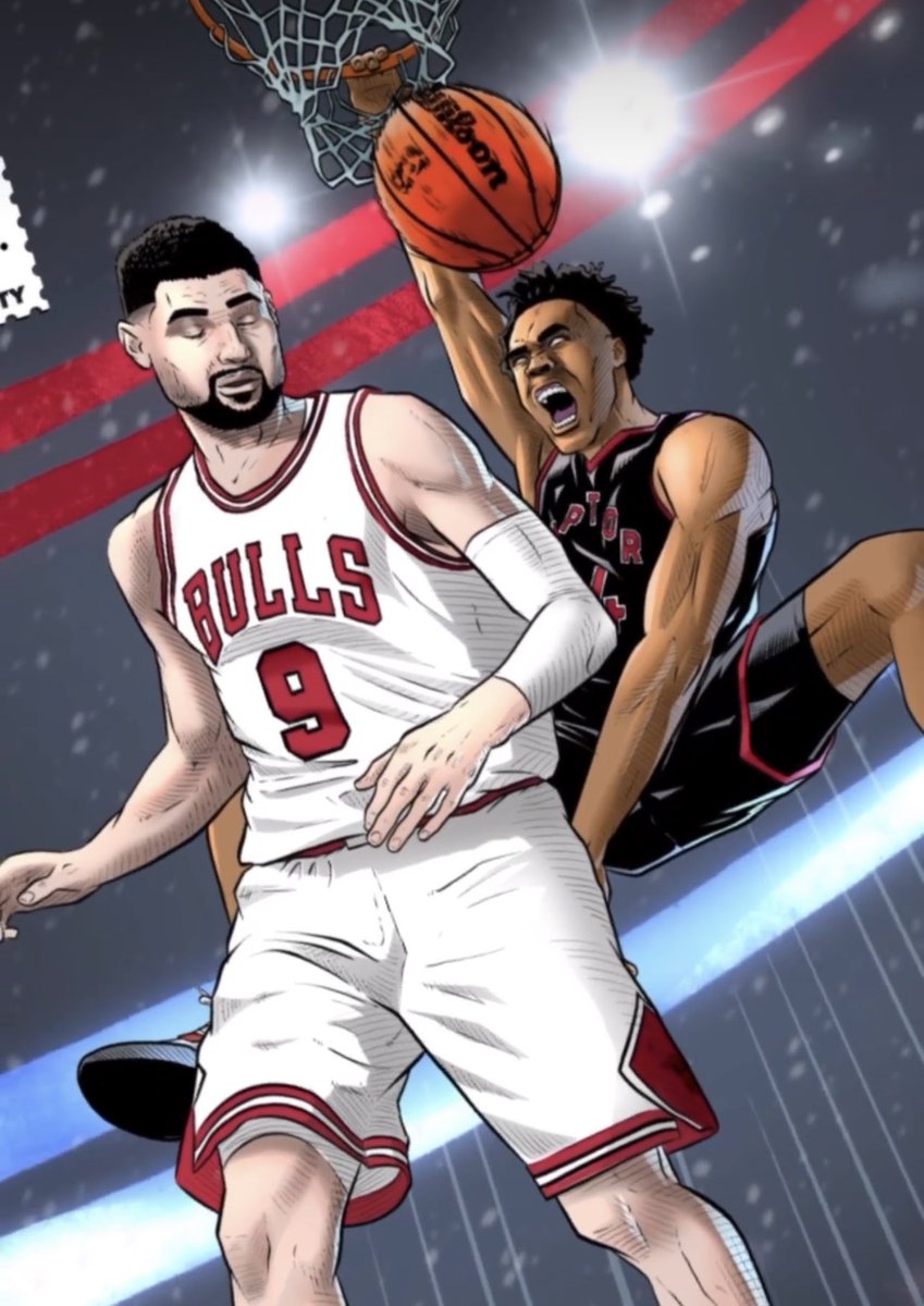 caseybannerman's tweet image. PRINT DROP TOMORROW - MARCH 15th

10AM EDT

caseybannerman.com