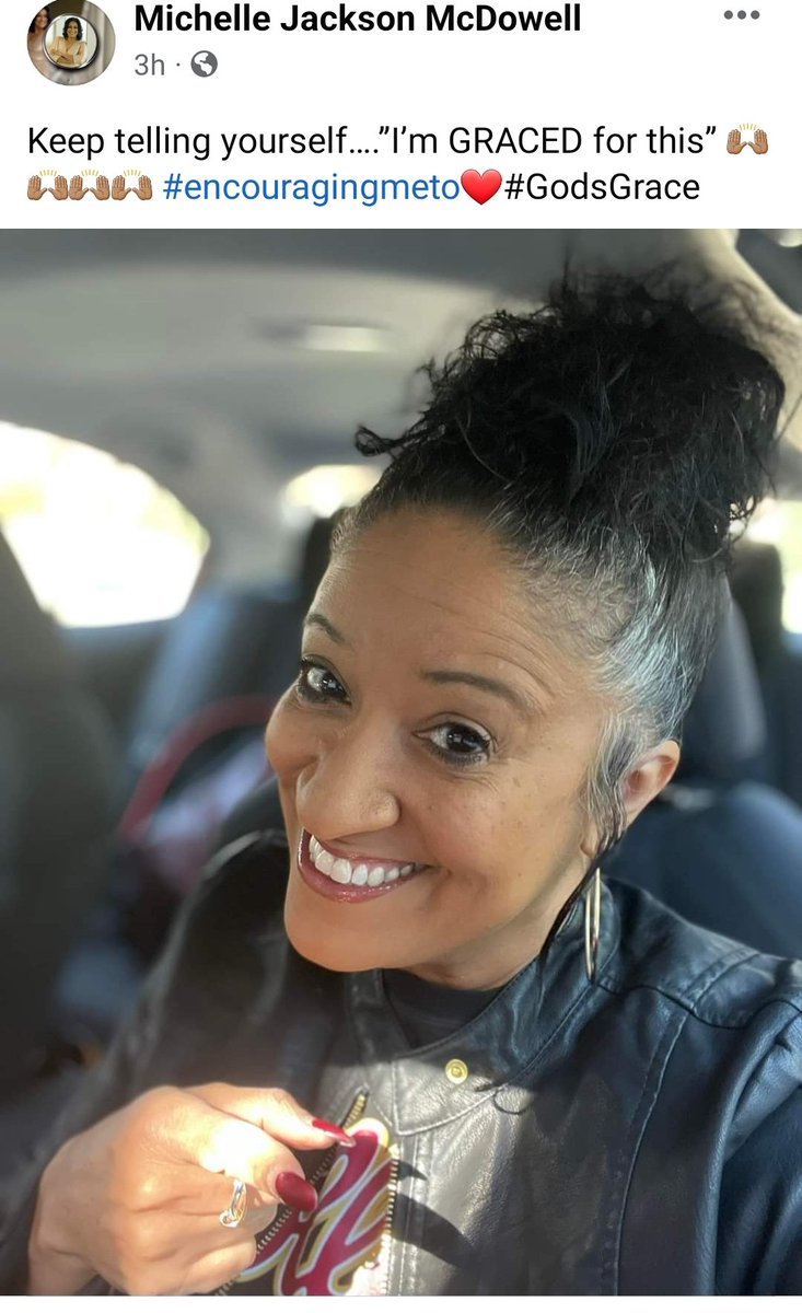 SWATA WOMAN tweet media